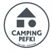 /customerDocs/images/avatars/22226/22226-ΚΑΜΠΙΝΓΚ-CAMPING-ΟΡΓΑΝΩΜΕΝΟ ΚΑΜΠΙΝΓΚ-ORGANIZED CAMPING-CAMPING PEFKI-ΑΡΤΕΜΙΣΙΟ-ΕΥΒΟΙΑ-LOGO.png